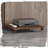 Migliora l'arredamento della tua casa con il nostro prodotto Retro Sle. Progettato per stabili, è dotato di angoli arrotondati e piedini antiurto in rame puro per una maggiore sicurezza. Perfetto per qualsiasi stanza, questo pezzo combina fascino vinta con funzionalità moderne, rendendolo un must per il tuo spazio abitativo. Goditi sia sle che ili in uno!