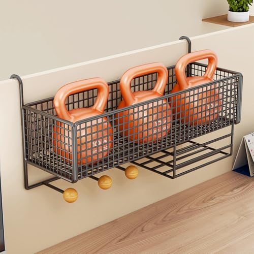 Vignette produit