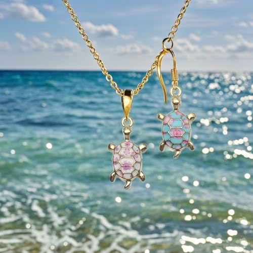 Breloques en émail pour fabrication de bijoux en vrac afin de ne plus manquer d'idées de bracelets