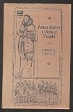 Patriarchalism in Political Thought