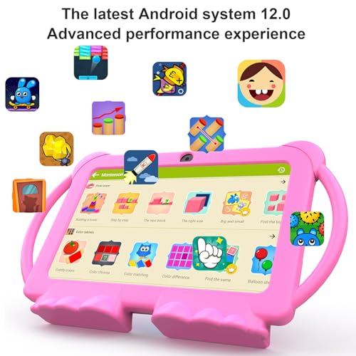 Tabletas, Personal Computer Imagen adicional