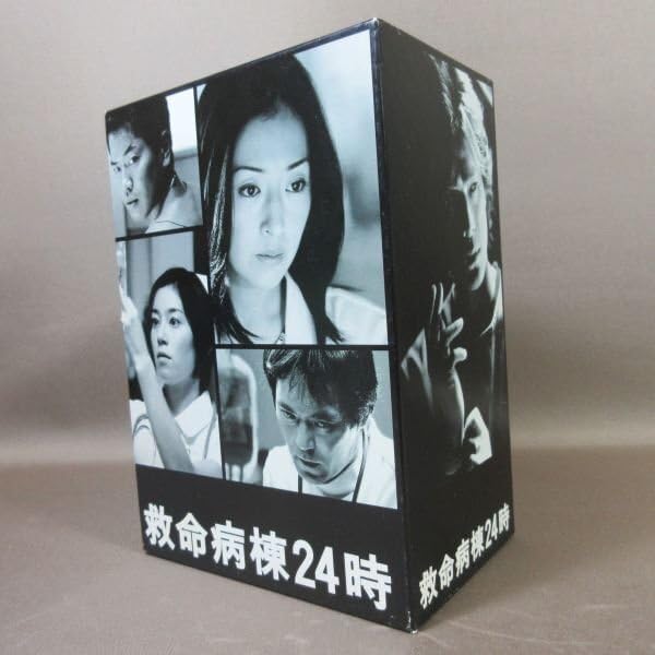 Amazon.co.jp: K311○江口洋介 松雪泰子 伊藤英明 宮迫博之 田畑智子 Amazon.co.jp: K311○江口洋介 松雪泰子 伊藤英明 宮迫博之 田畑智子