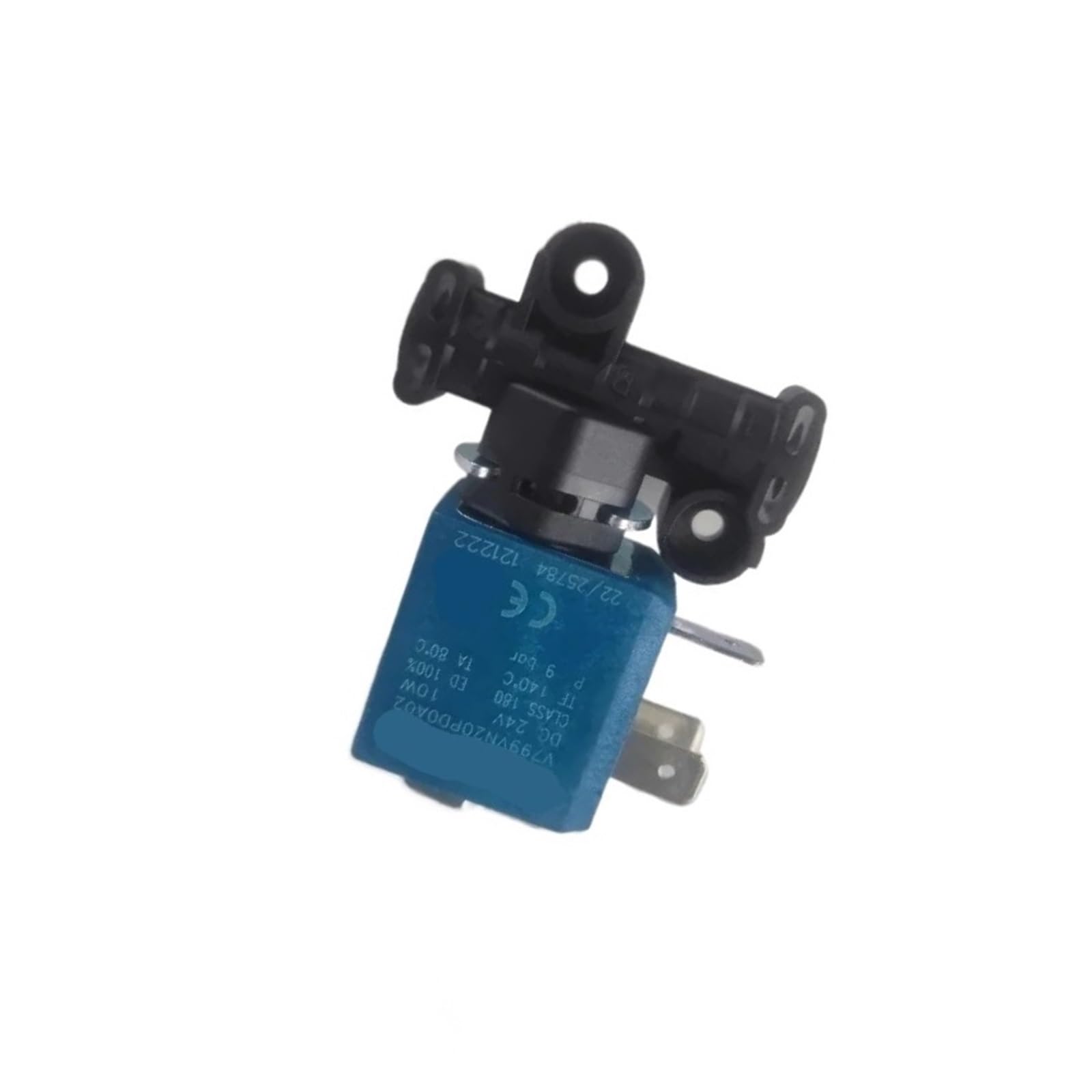 Válvula Solenoide For Cafetera, Compatible Con Philips, Válvula Solenoide EP1221 EP2121 EP2124 EP2136 EP3146 EP2131 EP5144