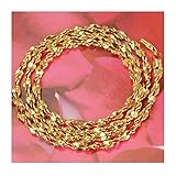 GOLDJEWERLY