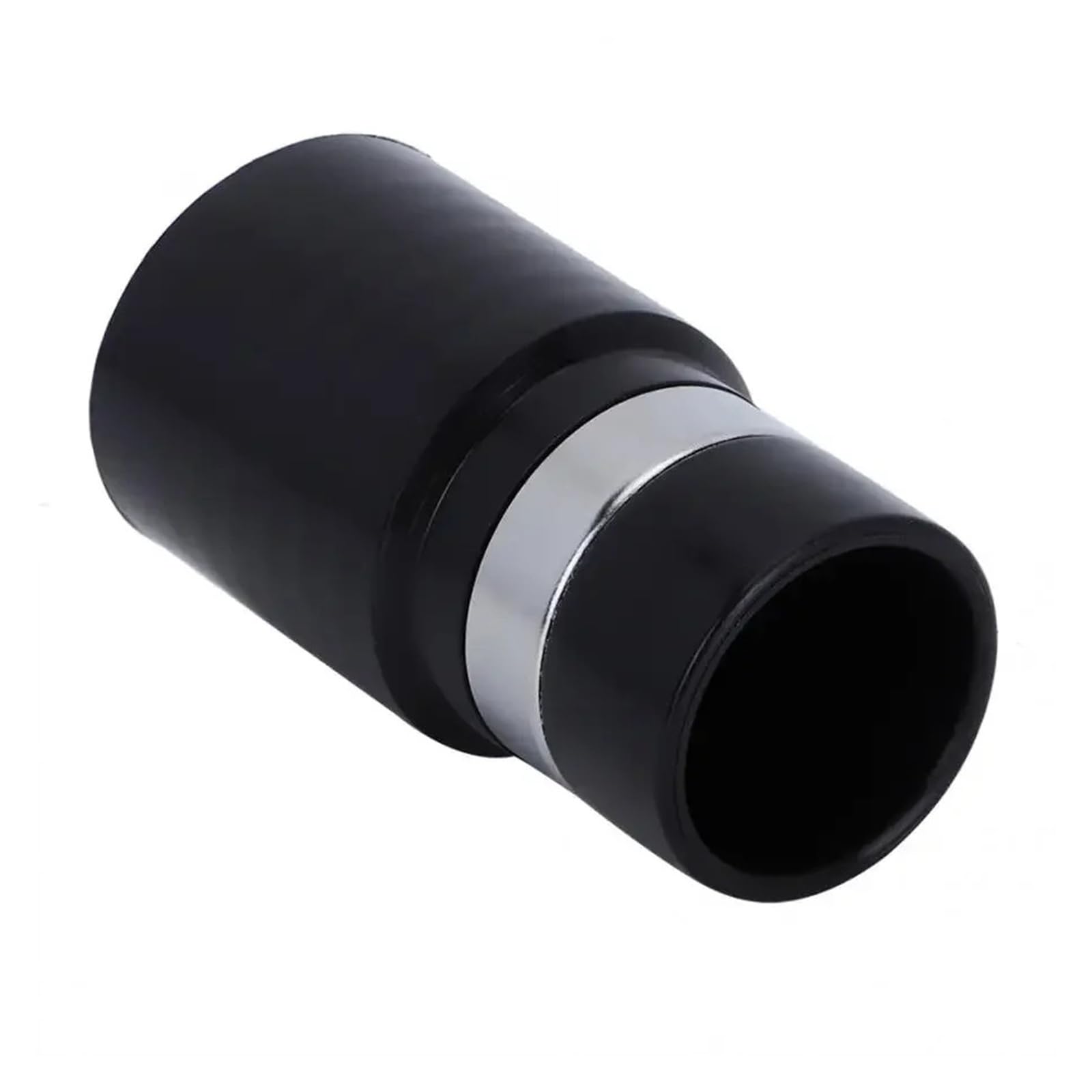 Suitable for Central Vacuum Cleaner Fitting Hose Joint Adapter Threaded Pipe Universal Inner Diameter 32mm Vacuum Cleaner Connector