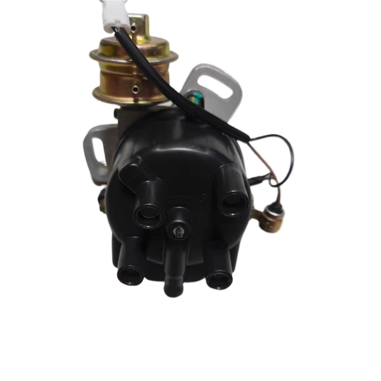 Distribuidor de encendido Corolla 19020-11320 repuesto de motor 6