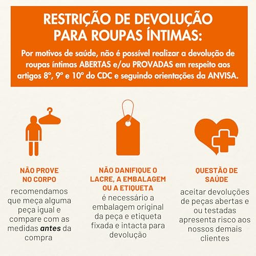 MASH Kit 6 Cuecas Slip Infantil Algodão Meninos Crianças, 1 Cinza - 1 Azul Diesel - 1 Azul Jeans - 1