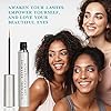 Eyelash-Growth-Serum-by-VICVINUELLash-Serum-for-Enhancing-the-Growth-of-Lashes-and-Eyebrows-Advanced-Treatment-Formula-with-Proprietary-Peptides-60-Day-Supply Eyelash Growth Serum by VICVINUELâLash Serum for Enhancing the Growth of Lashes and Eyebrows, Advanced Treatment Formula with Proprietary Peptides, 60 Day Supply
