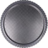 GRAZIANO - Depuis quarante ans, Graziano offre à quiconque son expérience et ses produits pour réaliser de délicieux gâteaux faits maison. Ce n'est qu'à nous trouver tout ce dont vous avez besoin pour préparer et créer des gâteaux et des gâteaux. Choisissez parmi une large sélection de décorations pour gâteaux, équipements et ingrédients, colorants alimentaires, pâte à sucre et bien plus encore