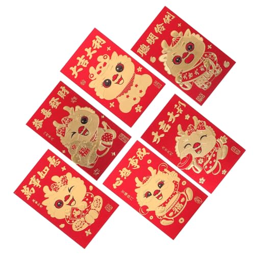 NOLITOY 6Kf pԂ tߏjp | W J[h[