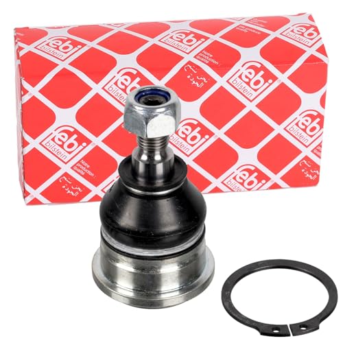 Febi bilstein 28200 Rotule de suspension