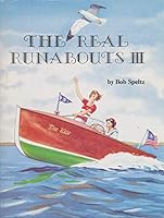 The Real Runabouts III 0932299024 Book Cover