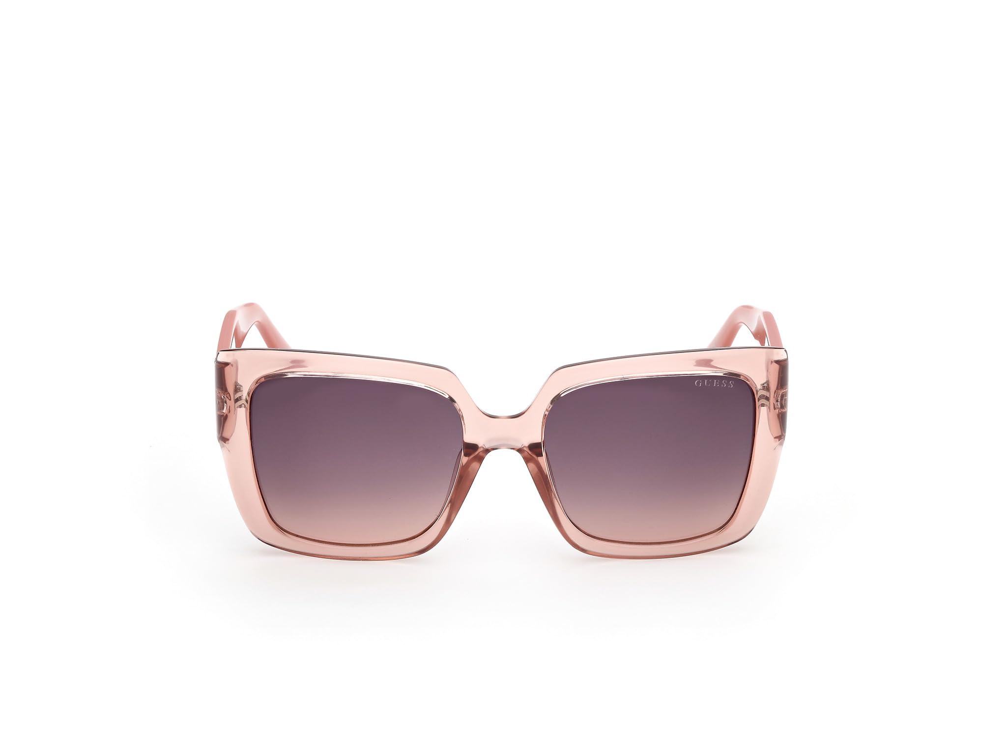 GUESS Occhiali - modello GU00200, colore shiny pink