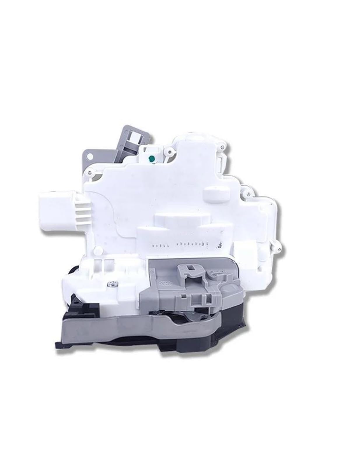 Foymgmspap One Color Central Lock Actuator For Superb Door Lock Actuator 8J1837015 8J1837016 8K0839016 8K0839015(Left Rear)