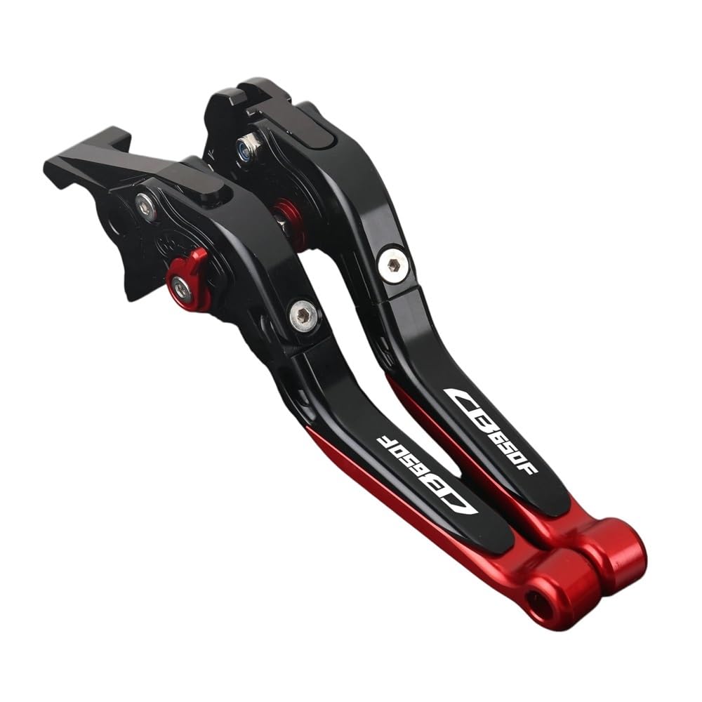 TYUIKN Brake Levers for CB650F CB 650F 2013-2024