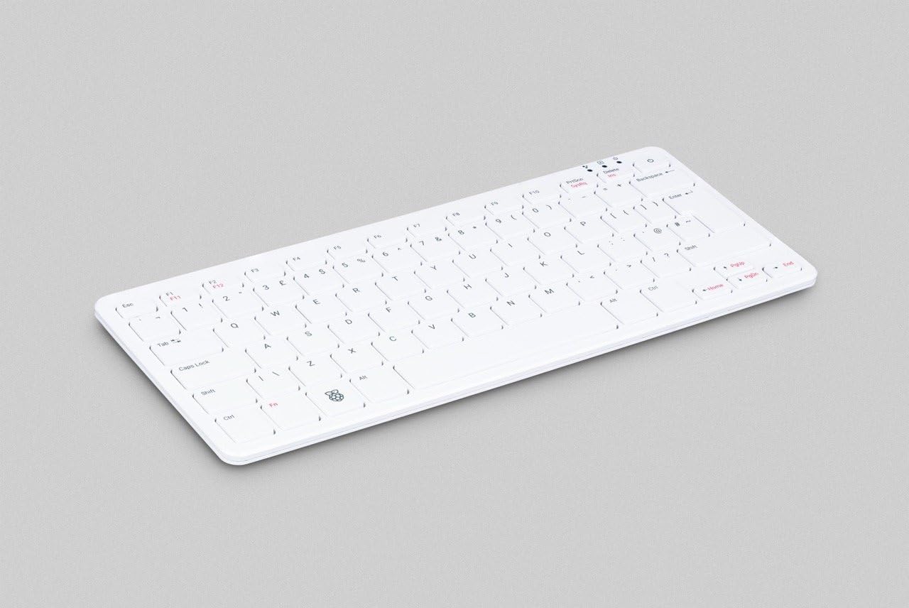 Amazon.co.jp: Raspberry pi 500 日本語キーボード : パソコン