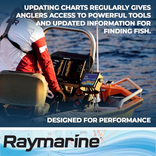 Image of FLIR - RAYMARINE T70319 M RV-220 3D Bronze 20 DEG