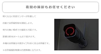 Amazon.co.jp: Glanshield(グランシールド) DIVE-WIFI GS-DVY011