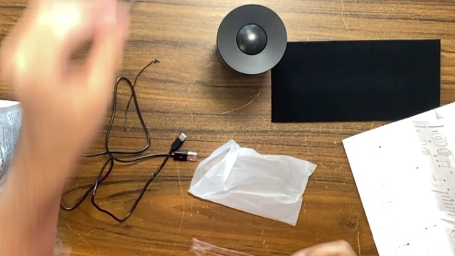 BEST Portable Coffee Grinder? | Electric Grinder for Coffee