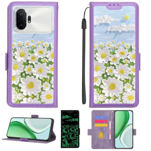 �Ή� OnePlus 15T �P�[�X Phone Case PTZ-CJ | [1*�K���X���X�N���[���v���e�N�^�[][RFID�u���b�N][��������]