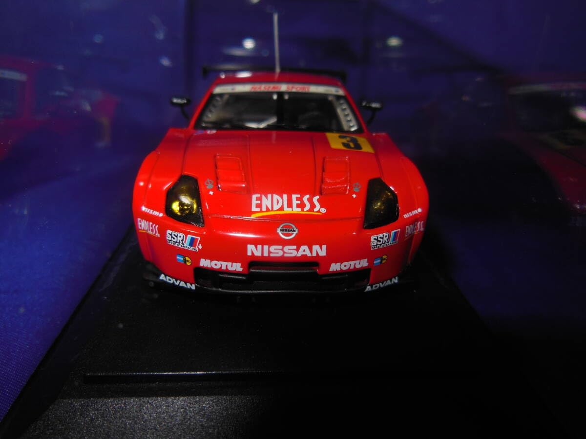 未開封 3台セット トミカ EBBRO 1/43 未開封 3台セット トミカ EBBRO 1/43 Yahoo!オークション