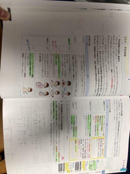 Amazon.co.jp: 青本青問全巻セット+国試過去問97回〜106回 10年分