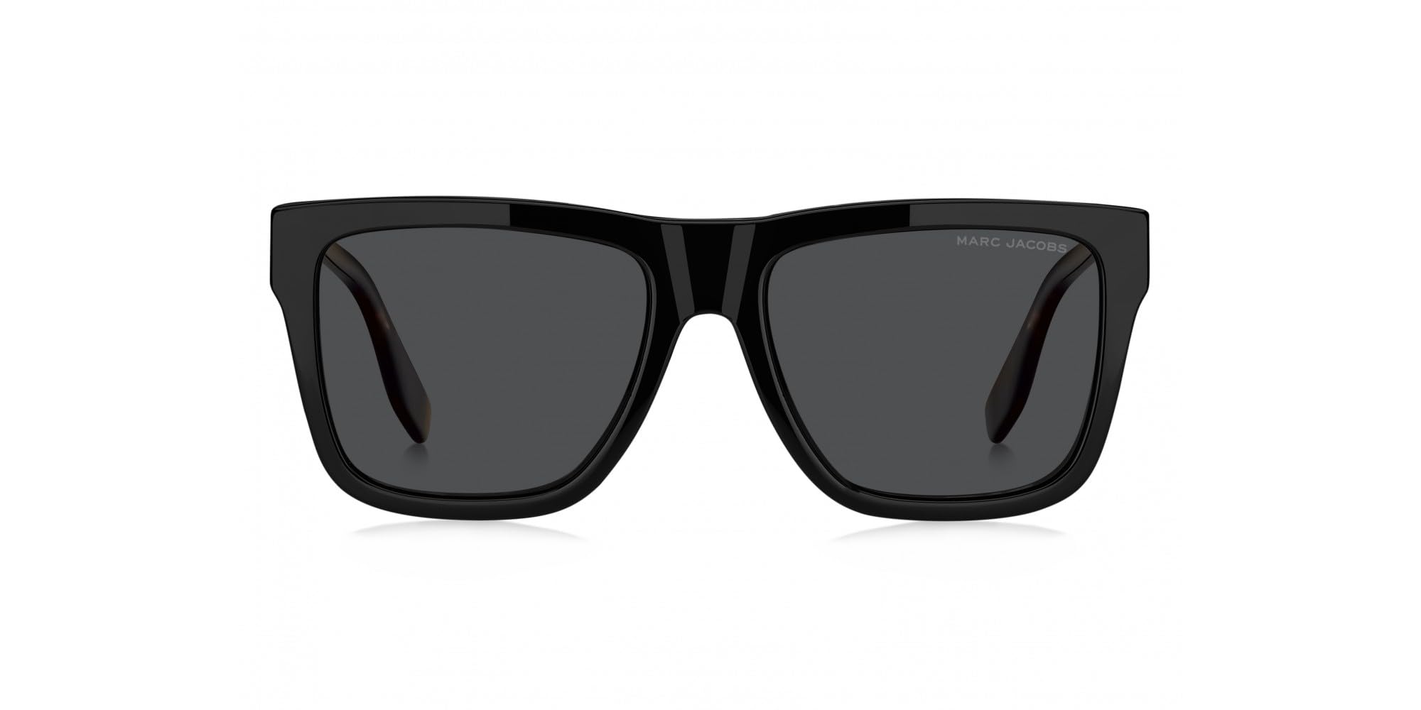 MARC JACOBS 109450 okulary do czytania, 086, 56, 086, 56