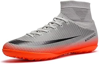 cheap soccer cleats high tops