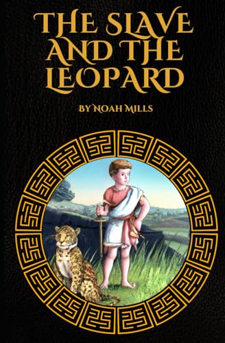 The Slave and the Leopard