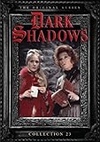 Dark Shadows Collection 23