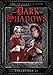 Dark Shadows Collection 23