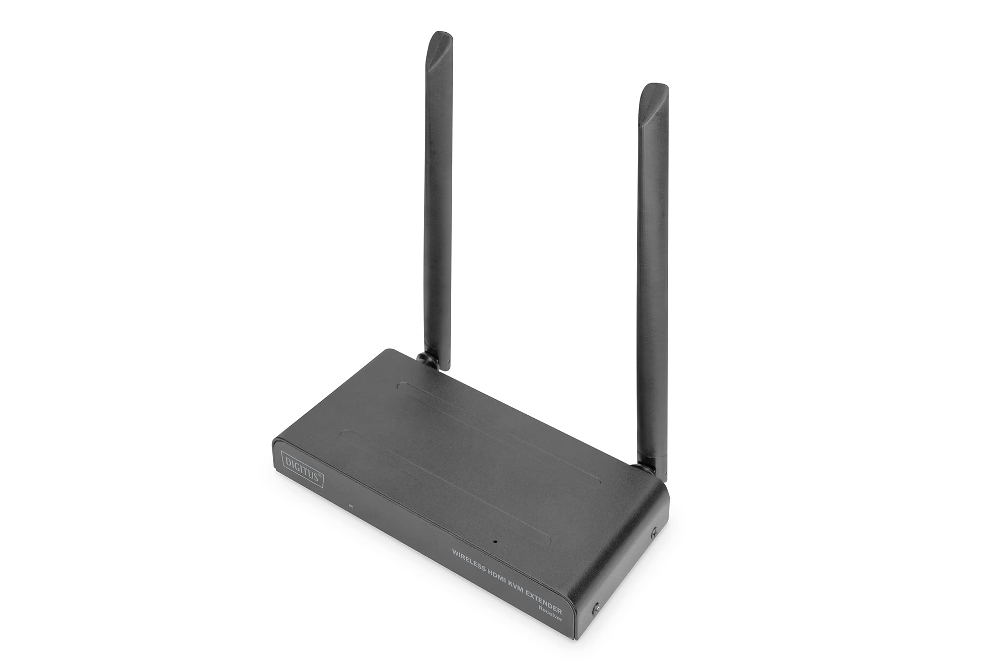 DIGITUS Wireless HDMI KVM Extender Set 200 m