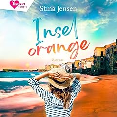 Sizilienliebe cover art