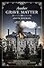 Another Grave Matter (Christian cozy mystery) (The Volstead Manor series Book 3)