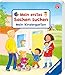 Produktbild Mein erstes Sachen suchen: Mein Kindergarten