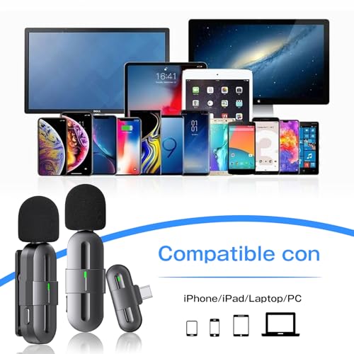 Micrófonos, Musical Instruments Imagen adicional