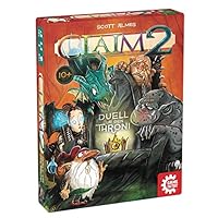 Game Factory 646223 Claim