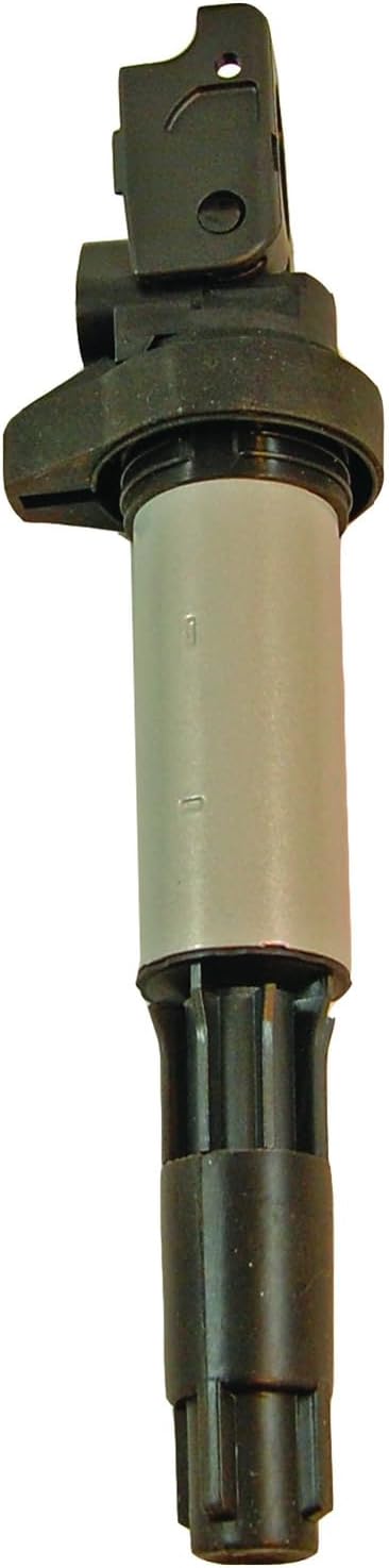 OEG Parts New Ignition Coil Compatible With BMW 125i, 128i, 130i, Series M, Mini, Rolls Royce 2005-2014, Replaces 12-13-7-594-596, 12-13-7-594-937, 12-13-8-647-689