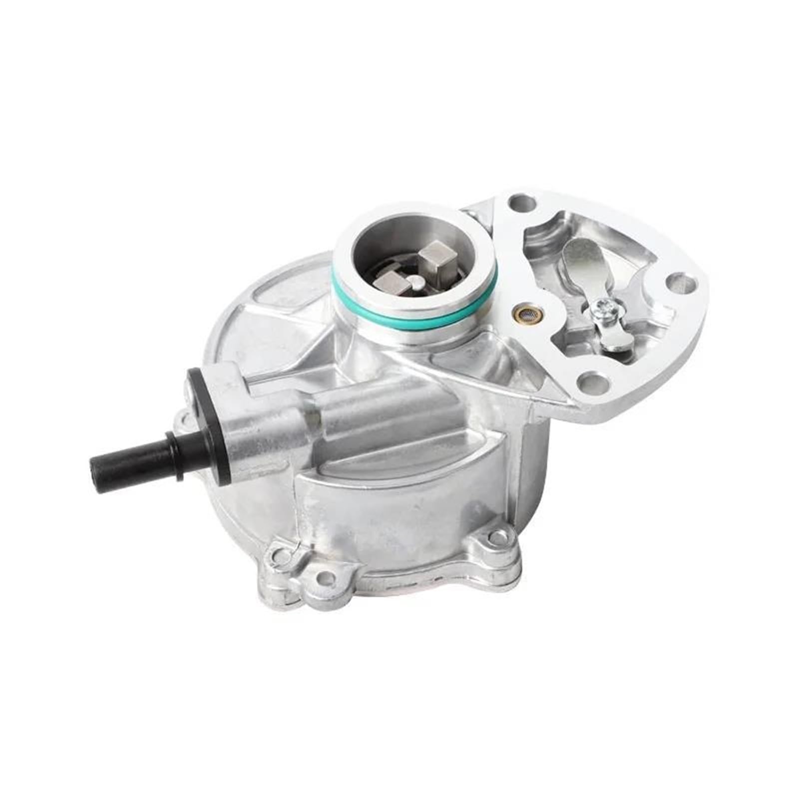 pompe à vide Pompe À Vide Pour Moteur Pour SAIC Pour Maxus G10 2.0t Essence (10254134) Pompe à vide de freinage