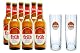 Cölner Hofbräu Früh Kölsch