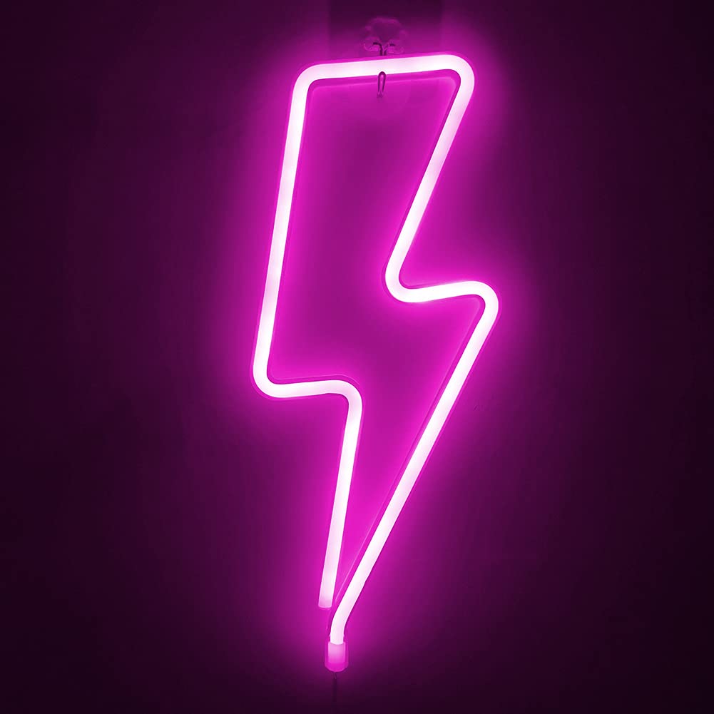 Colording Star Neon Signs,LED Neon Light Wall Light,Battery/USB Powered Neon Signs for Wall Decor,Bedroom,Kids Room,Living Room,Bar,Party,Christmas,Wedding-Blue Star — view 29