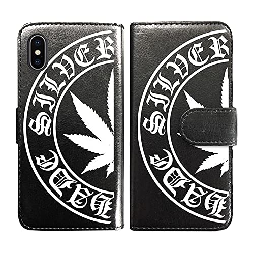 sslink Google Pixel 10A �Ή� �蒠�^ �u���b�N �P�[�X �}���t�@�i �z���C�g ���S �_�C�A���[�^�C�v ���J�� �J�[�h���[ �t���b�v �J�o�[