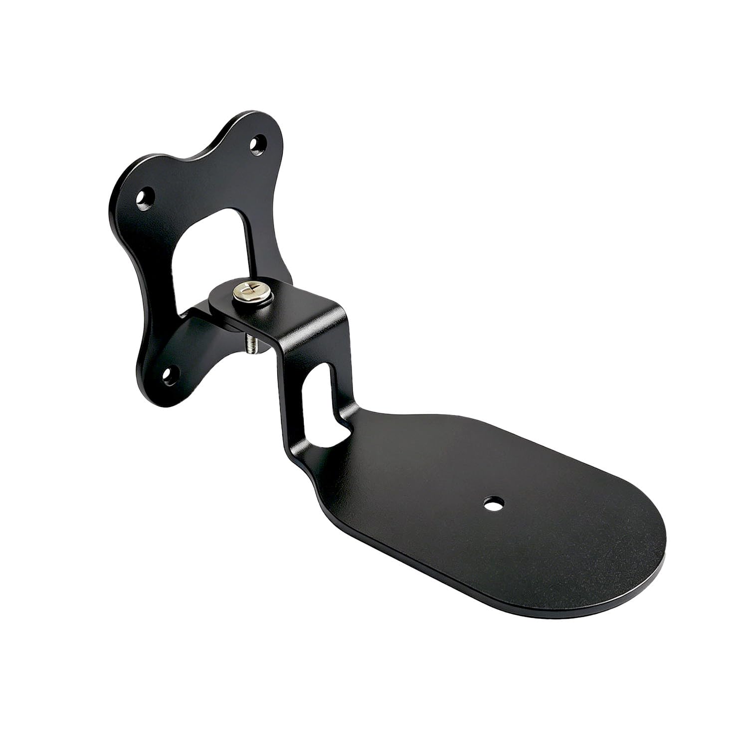 Soporte de pared compatible con bocina inalámbrica Bose Lifestyle Ultra