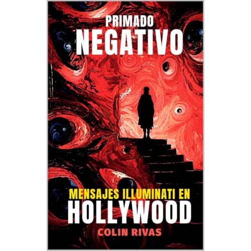 PRIMADO NEGATIVO