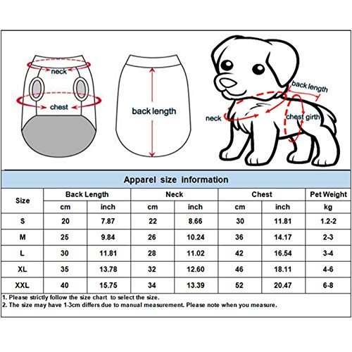 handfly Casaco para cachorro com anel D à prova d'água Casaco de inverno para cachorro Casaco para
