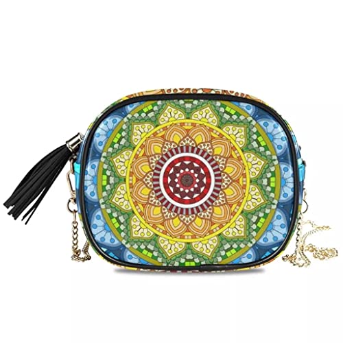 Sac à main pour femmes compact résistant pour libérer vos mouvements