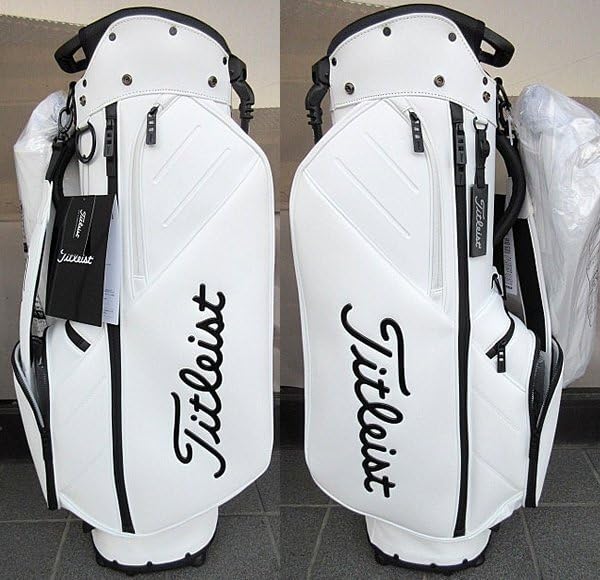 Amazon.co.jp: タイトリスト パフォーマンススポーツ スタンド