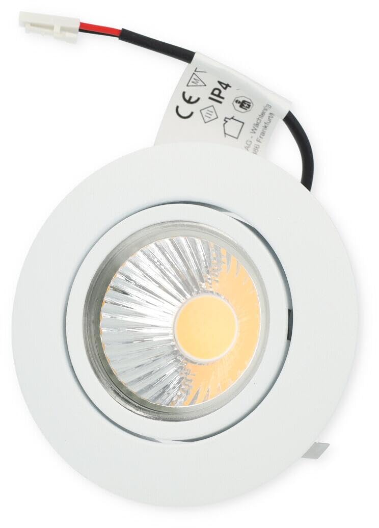 Nobile Halogenlampen der Marke 1856861023