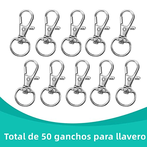 Otros Accesorios, Toy accesorios llaveros Marca Bebeay (2)