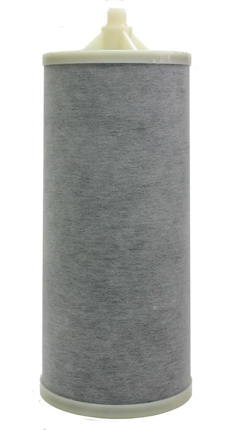 Amazon | 業務用高性能浄水器 オルガノフィルター D-4ハウジング